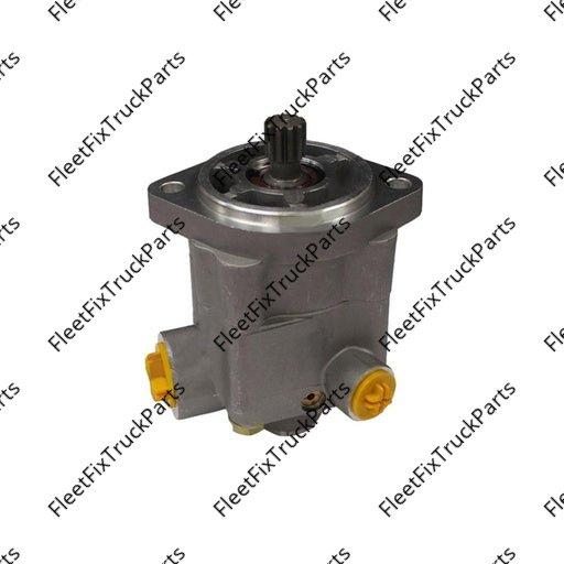 New Aftermarket Power Steering Pump 465.LUK.09 3535274C91