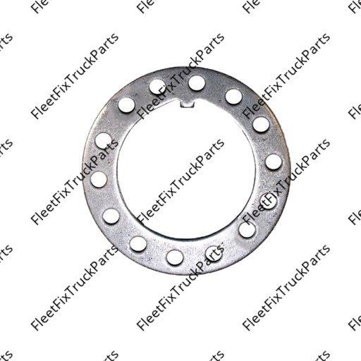 New Aftermarket Lock Washer 209.2210 R003505 23QJ129
