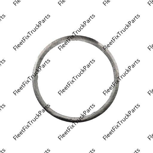 New Aftermarket Exhaust Gasket 562.U85588 KPI50064G 21095726