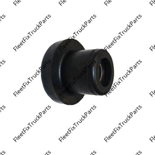 New Aftermarket Motor Mount Bushing Peterbilt 500.286 M17804 CB112316 05-08968