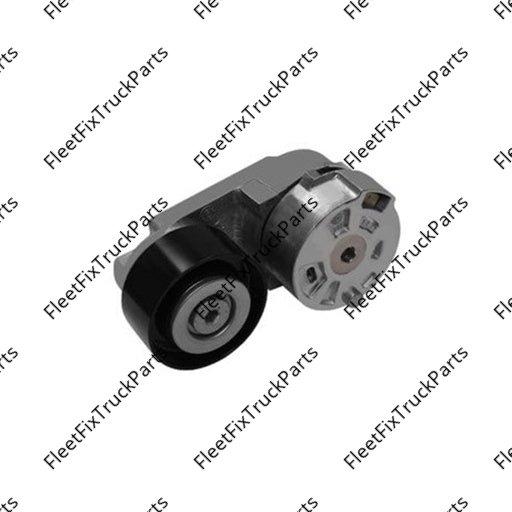 New Aftermarket Continental Elite Tensioner Assembly 816.49514 01-27425-000 38501 681250E 55171