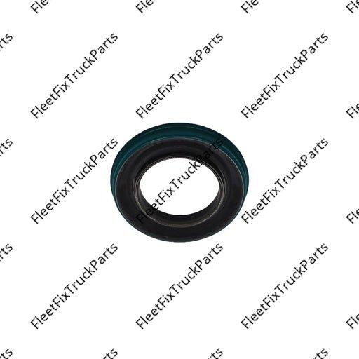 New Aftermarket SKF CR Pinion Seal 181.CR30009 A1205N2588 100263 4290010 30009 429-0010