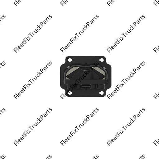 New Aftermarket Motor Mount Rear Kenworth M17498 U30026TBG