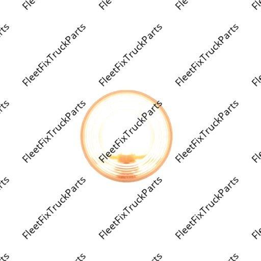 New Aftermarket Back-Up Light 4in 571.LG40W 62171