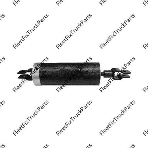 New Aftermarket Air Cylinder Jost KP7501503 85112707 SK7501503 JOSSK7501503