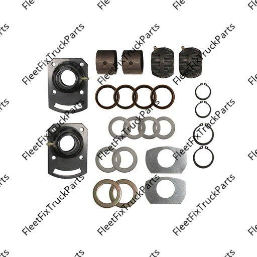 New Aftermarket CAMSHAFT REPAIR KIT 110.2010 E11910