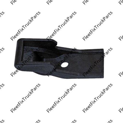 New Aftermarket Hood Latch Catch IHC HLK1022L 3544925C2 3544925C1