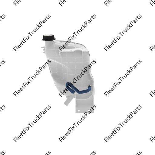 New Aftermarket Coolant Reservoir IHC 575.10312 2602903C91