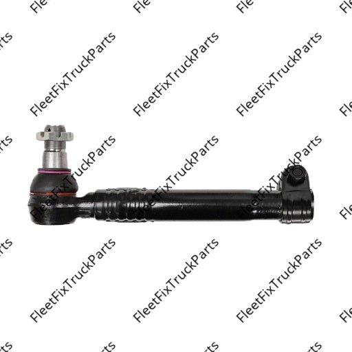 New Aftermarket Tie Rod Outer End RH Freightliner 462.ES7147R THY-607147