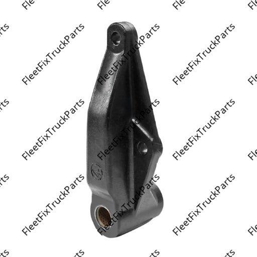 New Aftermarket Shackle Hanger Alumin Peterbilt/Kenworth M1715A B11-1033