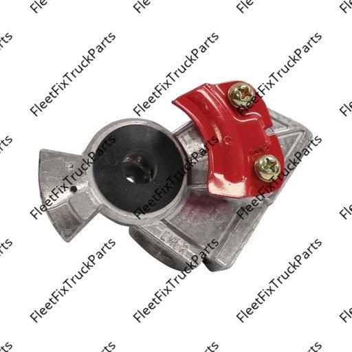 New Aftermarket Gladhand Bracket Mount Emergency 179.1005 12-138