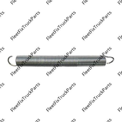 New Aftermarket Bumper Spring Fontaine KP190 SPR374