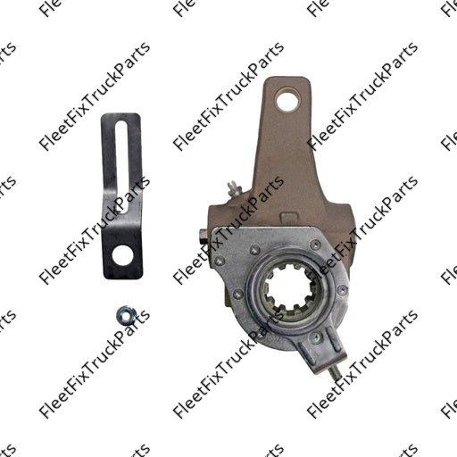 New Aftermarket HALDEX TYPE S/SETTING SLACK ADJUSTER 5.5 135.S1034 40126238 40020238 40920044