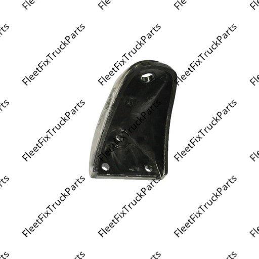 New Aftermarket Shock Bracket Upper Peterbilt M1981 C1-11126 C111126 306795