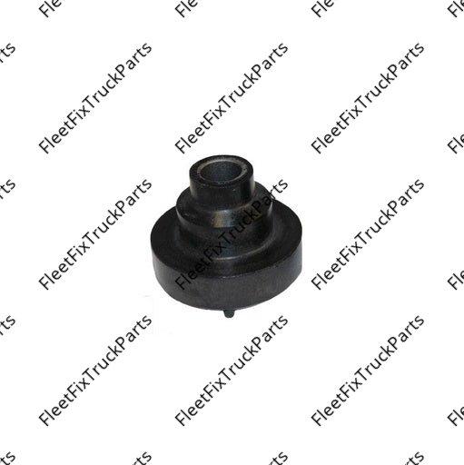 New Aftermarket Motor Mount Bushing Peterbilt M75001 21210AB MR1001 MR-1001