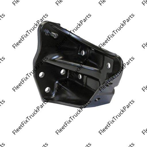 New Aftermarket Bumper Support RH Freightliner 564.46696 A21-28565-001