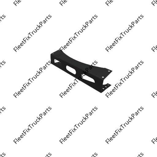 New Aftermarket Cross Member Freightliner M46107 1520614001 15-20614-001 1520614000 15-20614-000