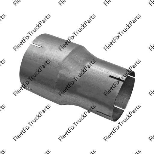 New Aftermarket Adapter 5in X 4in ID 562.U80540A 354050AZ