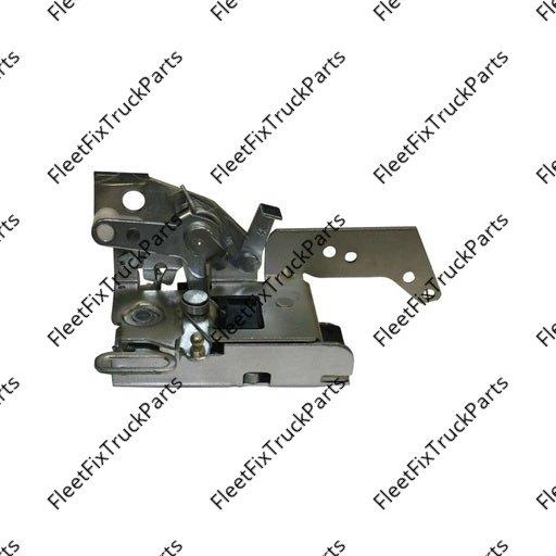 New Aftermarket Door Latch Assembly RH Volvo HLK2118 21505894
