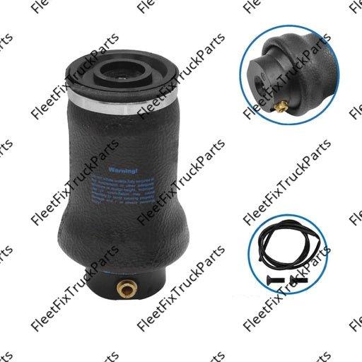 New Aftermarket Air Spring Seat IHC ABSZ70-125 1S4-196