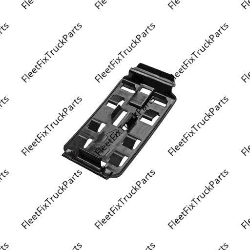 New Aftermarket Lower Fairing Retainer Clip Volvo KG28367 HLK2705 20846227