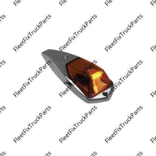 New Aftermarket Cab Marker Lamp LED Kenworth 571.LD329A3 5011-001