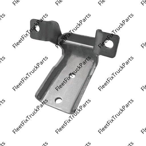 New Aftermarket Door Hinge IHC HLK1090 3508983C1
