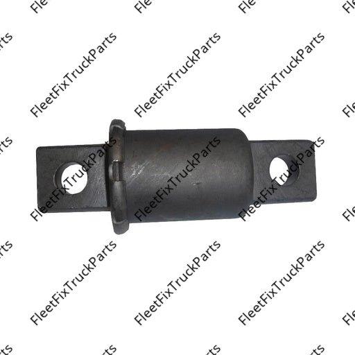 New Aftermarket Rear Leaf Spring Bushing Freightliner/Inter KGA-1616412000P 500.591 MR782 RB332 16-16412-000