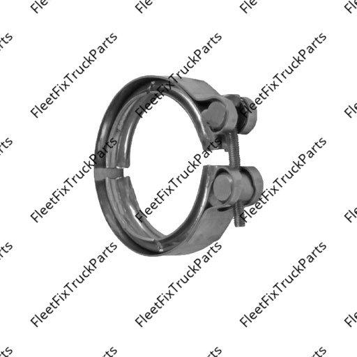 New Aftermarket V-Band Clamp 561.29300 20504408