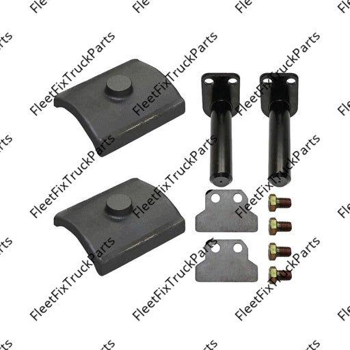 New Aftermarket Pin And Collar Kit JSK37H Jost KP178 SK7501402