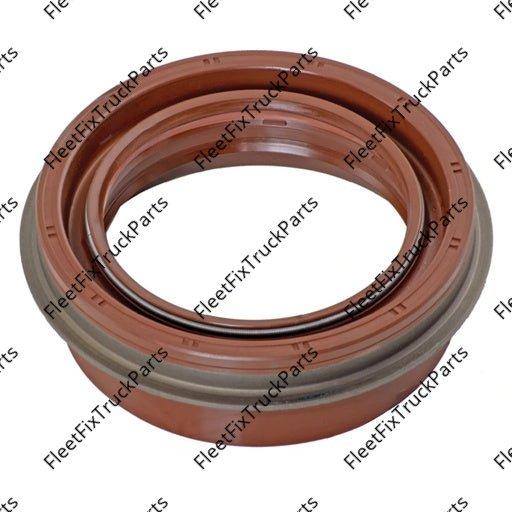 New Aftermarket Oil Seal Eaton KGB141 181.127592 127592 ETN/127592 M12-127592