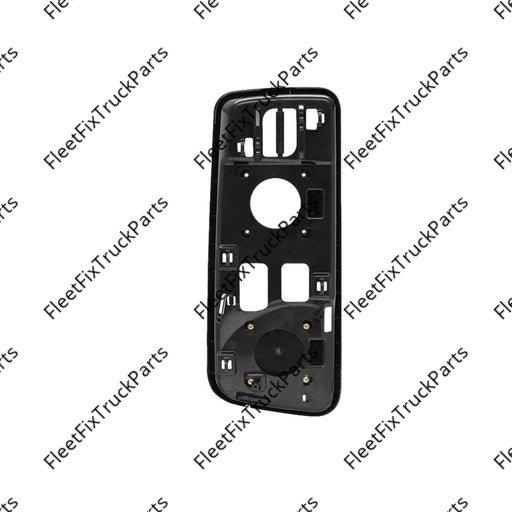 New Aftermarket Mirror Carrier Assembly RH Peterbilt 563.75032 614800002