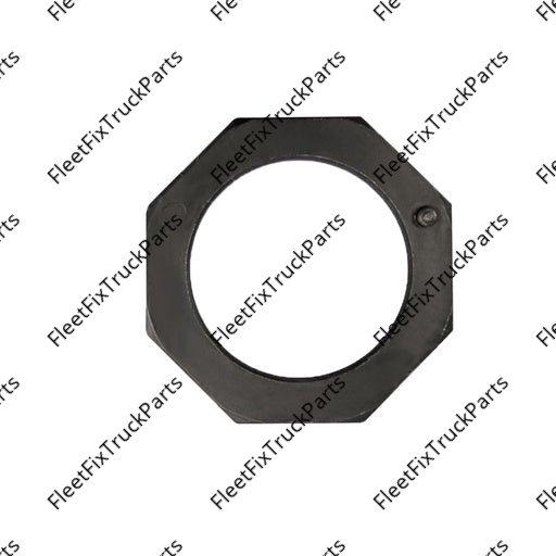 New Aftermarket Spindle Nut 209.1310 1227K1389 E7664