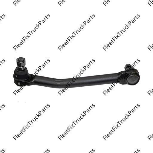 New Aftermarket Drag Link 18.110in C to C Freightliner 502.171 463.DS4623 1416146000 141732300