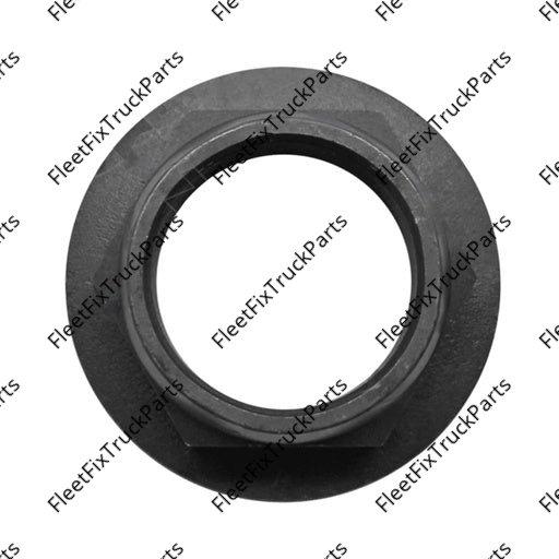 New Aftermarket Lock Nut Meritor KGA973 750.2638NT 40X1233