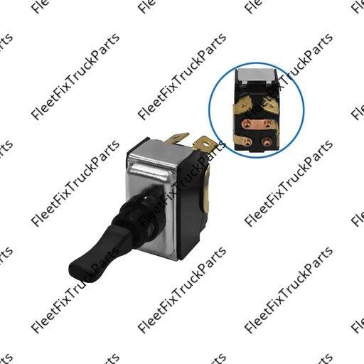 New Aftermarket Electrical Switch Kenworth 577.59424 8946K1197