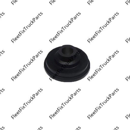 New Aftermarket Radiator Mount Bushing M203213 3560217C1 3560217C2 3560217C3 4C4Z-8A421-A