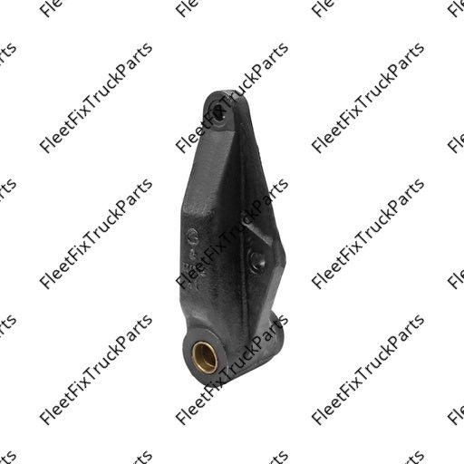 New Aftermarket Hanger Peterbilt M1715 02-04001M002 B11-1033 02-04001M002 B11-10342