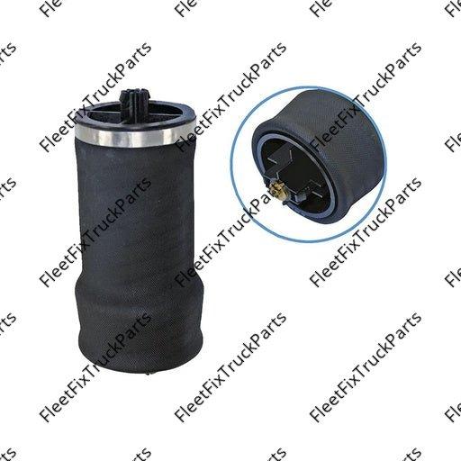 New Aftermarket Air Spring Cabin Bag Kenworth 503.127 ABSZ70-6001 T81-6001