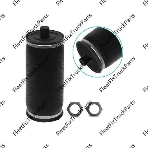 New Aftermarket Air Spring Actuator Hendrickson ABSZ70-5597 S29897