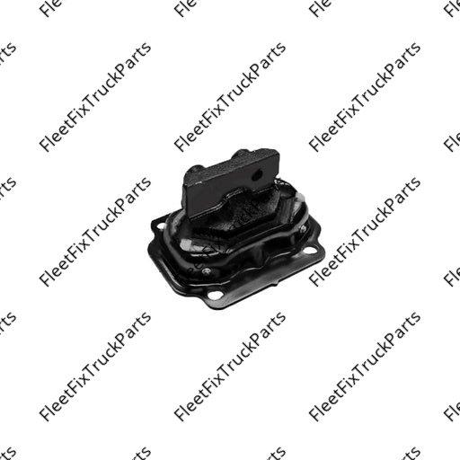 New Aftermarket Motor Mount Rear Kenworth, Peterbilt 501.939 KG26972 M17497 12447TBG 12447
