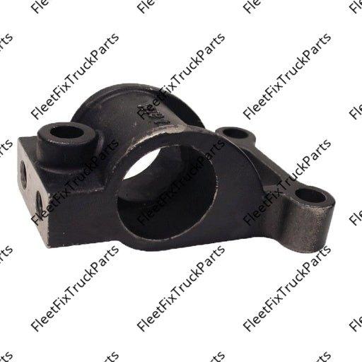 New Aftermarket Eye Casting Premium Peterbilt M1641P
