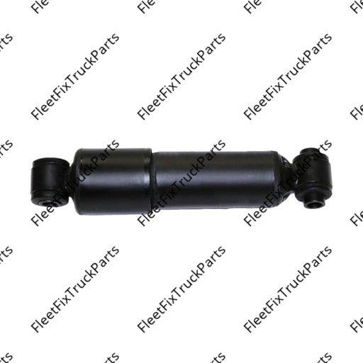 New Aftermarket Shock Absorber Pete 579, Ken T680 Day Cabs A90801 2552-3002