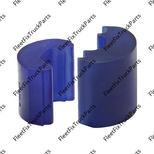 New Aftermarket Bracket Kit Fontaine 093.822 KP136KUB