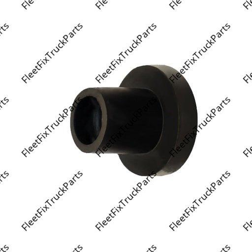 New Aftermarket Motor Mount Bushing Peterbilt M17482 05-10197 D29691055 CBA2880014 1208001