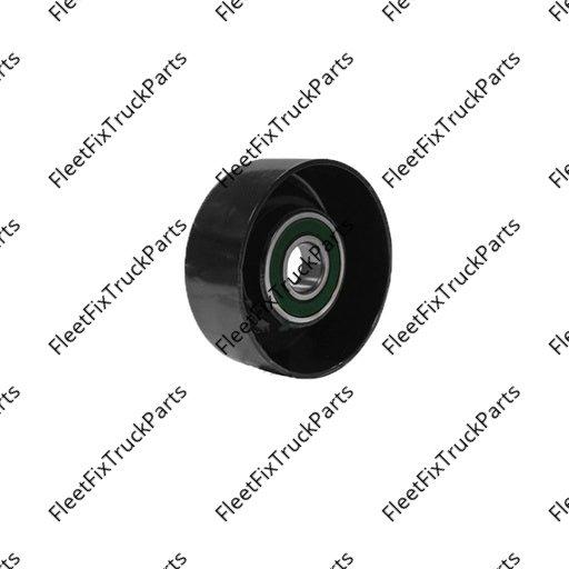 New Aftermarket Continental Elite Pulley 816.49153 49153