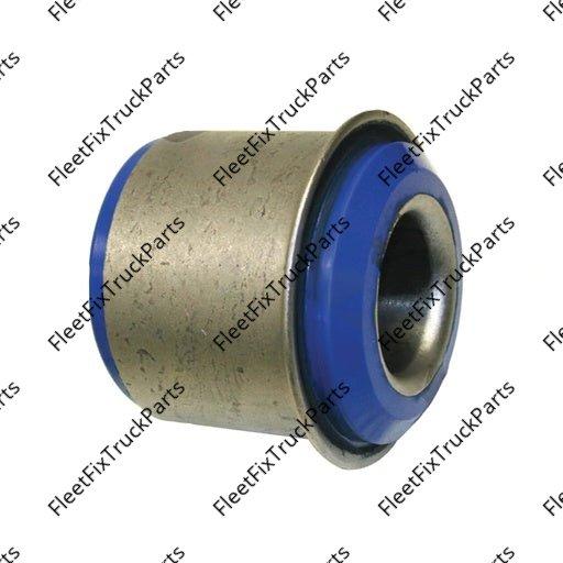 New Aftermarket Motor Mount Bushing Poly Ford/IHC M20304UB R308918