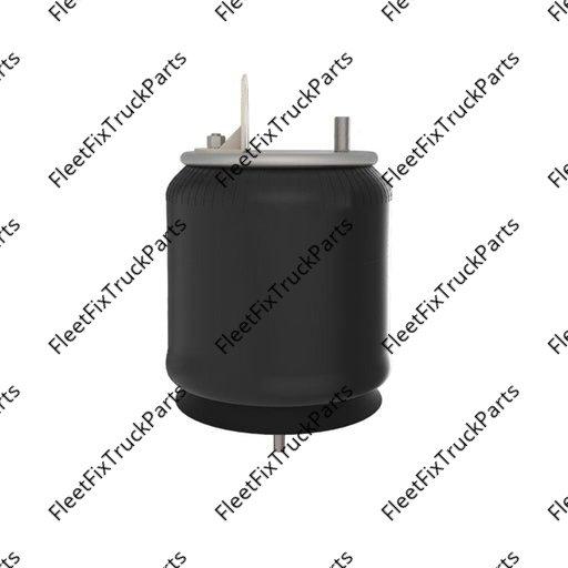 New Aftermarket Air Spring Rolling Lobe AB1DK23P-P892 78179