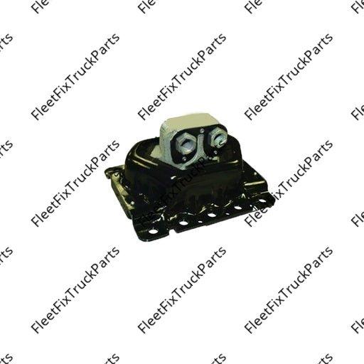 New Aftermarket Motor Mount Volvo 030.295 MV27027 20499469 20723224 21228153