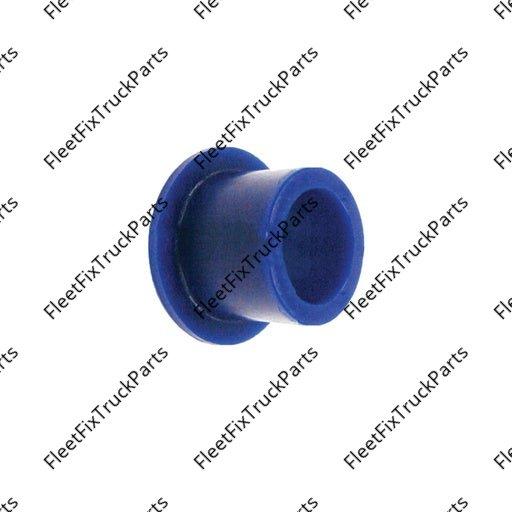 New Aftermarket Cabin-Sway Bushing Poly Kenworth M59162UB R307475 320-172U E7475 UM1108